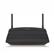 Bộ định tuyến Linksys EA6100